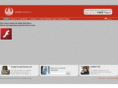 worldcompliance.com