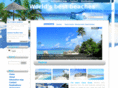 worldsbestbeaches.net