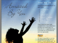 worshipaustralia.com