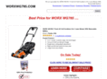 worxwg785.com