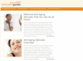 wrinkles-be-gone.com