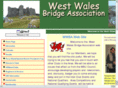wwba.org.uk