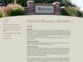 wynncresthoa.com