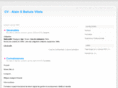 xn--bauls-pta.com