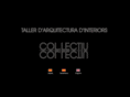 xn--collectiu-2pa.com