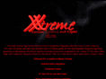 xxtremepc.com