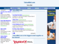yahoomail-com.com
