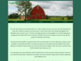 york94.com