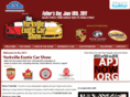 yorkvilleexotics.com