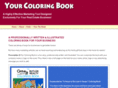 yourcoloringbook.com