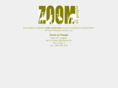 zoomonpeople.com