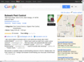 435pestcontrol.com