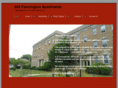 843farmingtonapartments.com