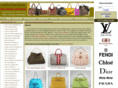 aaa-replica-handbags.com