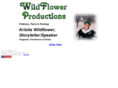 aboutwildflower.com