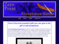 acceptancewands.com