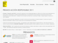 accionresponsable.es