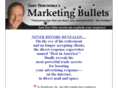 accountable-advertising.com