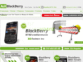 acilblackberry.com