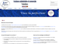 activadmin.com