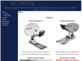 actmess.com