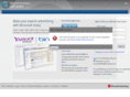 adcentrekeywords.com