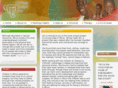 africanheartart.com