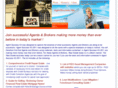 agentsuccess.net