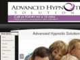 ahscanada.com
