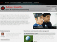 ai-sport.com