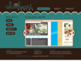 alaheartdesign.com