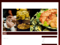 albanbailly.com
