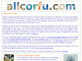 allcorfu.com