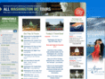 allwashingtondctours.com