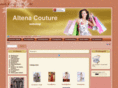 altenacouture.com