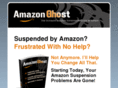 amazonghost.biz
