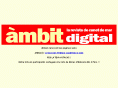 ambitdigital.org