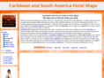 americahotelmaps.com
