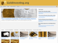 americanbullion.org