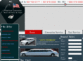 americanlimoutah.com