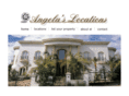 angelaslocations.com