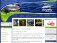 aquaticcreations.com.au