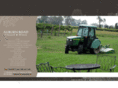 arvineyards.com