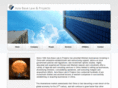 asiabaselaw.com