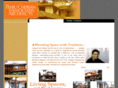 babucherian.com