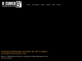 bcubedconstruction.com