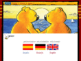 bear-online.net