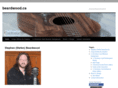 beardwood.ca