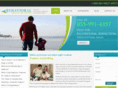 behavioralhealthnetwork.net