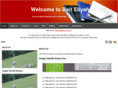 beiteliyahu.com